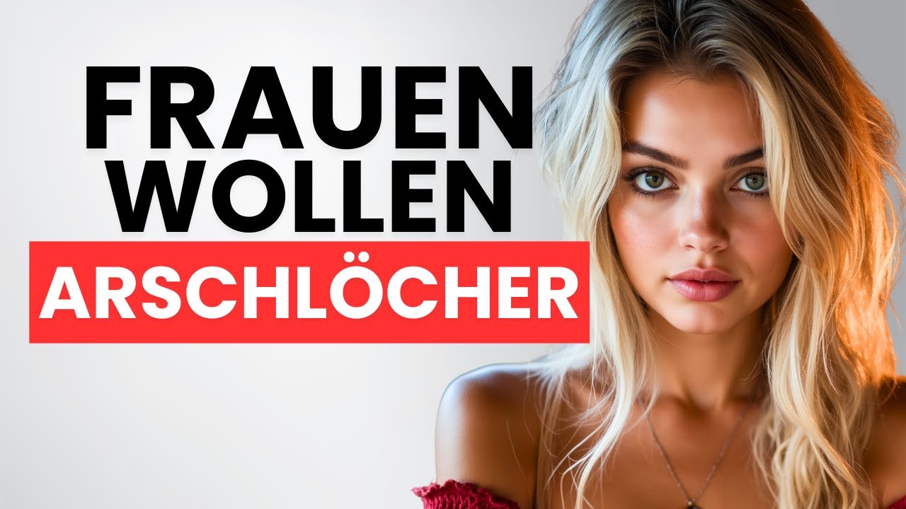 Ein glückliches Paar, das vor einem Plakat mit Rosen steht und sich anlächeln. Sie halten sich gegenseitig am Arm.